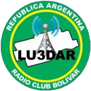 Institución