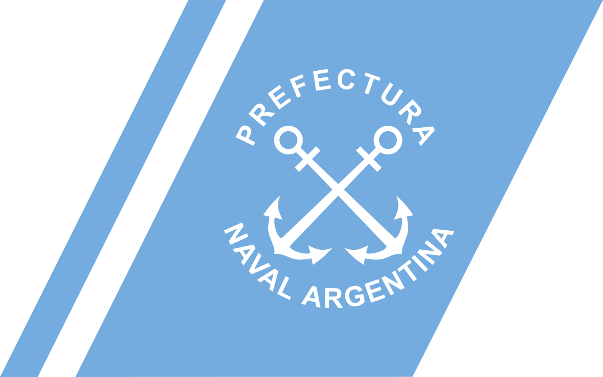 Institución