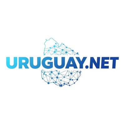 Institución