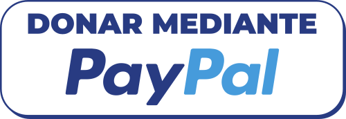 Donar por PayPal