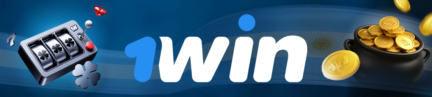 Revisión Completa del 1win Sitio de Apuestas