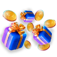 Programa de bonos 1win