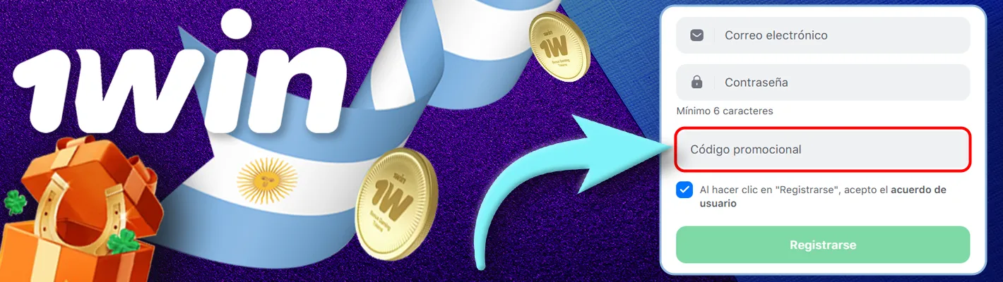 malino casino For Business: The Rules Are Made To Be Broken 10 Best Practices For malino casino