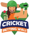 cricket betting wali